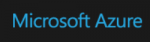 Microsoft Azure Coupon